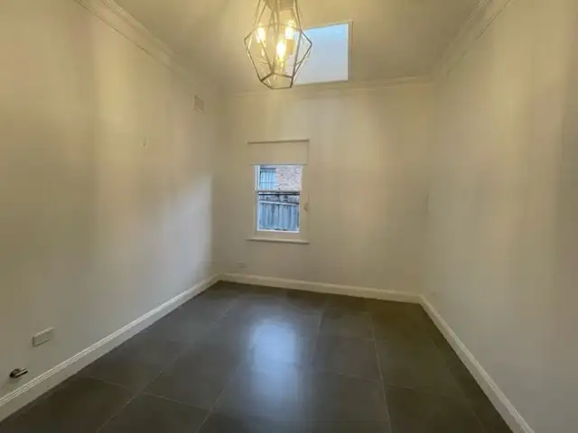 Fourth view of Homely house listing, 30 Spring Garden Street, Granville NSW 2142