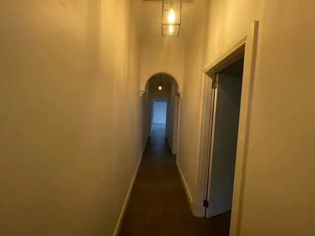 Fifth view of Homely house listing, 30 Spring Garden Street, Granville NSW 2142