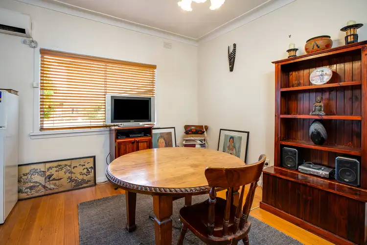 Fourth view of Homely unit listing, 1/18 Anne Street, Wodonga VIC 3690