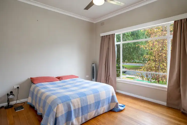Fifth view of Homely unit listing, 1/18 Anne Street, Wodonga VIC 3690