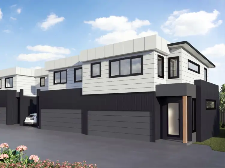 3/11 Balmoral Street, Balgownie NSW 2519