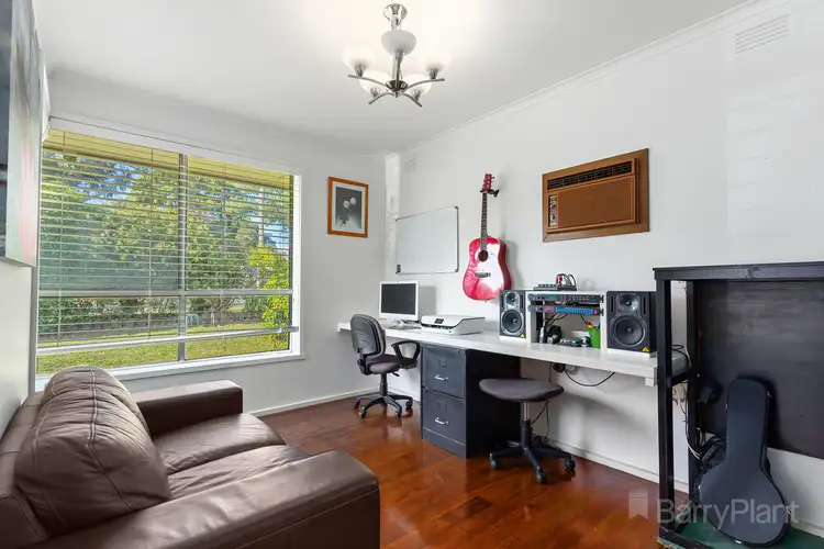 Fifth view of Homely house listing, 9 Manuka Drive, Ferntree Gully VIC 3156