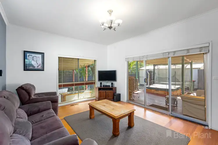 Sixth view of Homely house listing, 9 Manuka Drive, Ferntree Gully VIC 3156