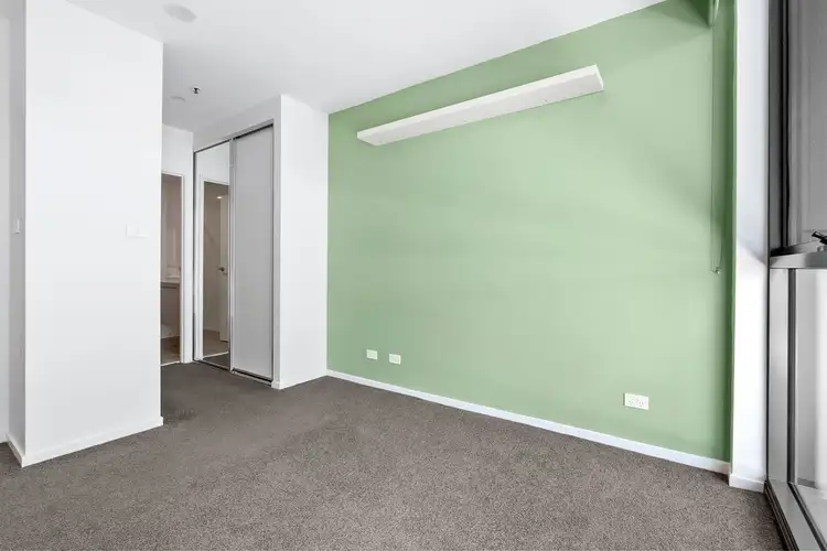 Third view of Homely apartment listing, 144/7 Irving Street, Phillip ACT 2606