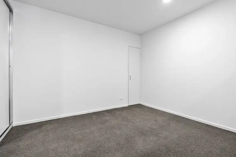Fifth view of Homely apartment listing, 144/7 Irving Street, Phillip ACT 2606