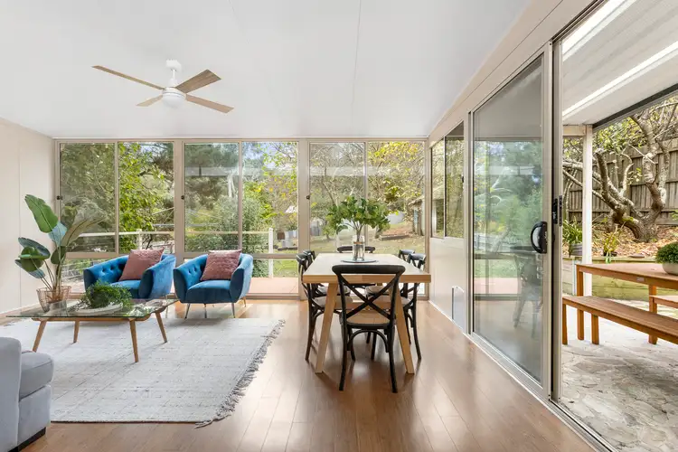 1 Tipperary Springs Road, Daylesford VIC 3460