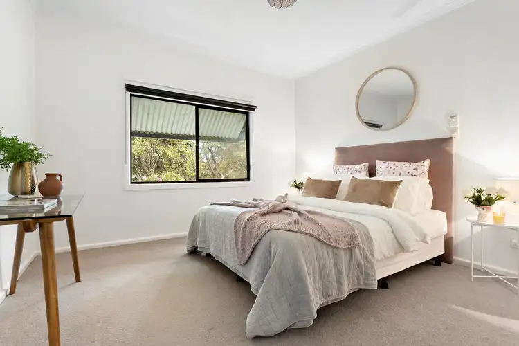 Fifth view of Homely house listing, 1 Tipperary Springs Road, Daylesford VIC 3460