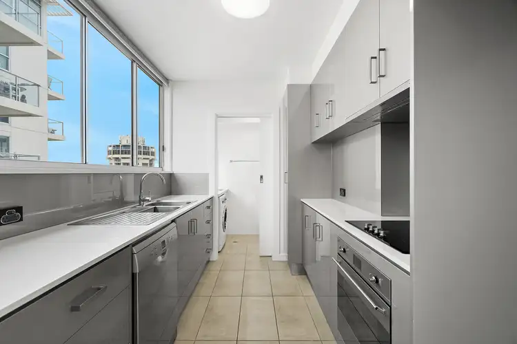 Fifth view of Homely apartment listing, 36/23 Colley Terrace, Glenelg SA 5045