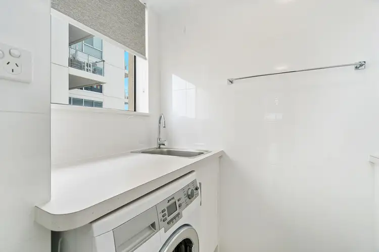 Sixth view of Homely apartment listing, 36/23 Colley Terrace, Glenelg SA 5045