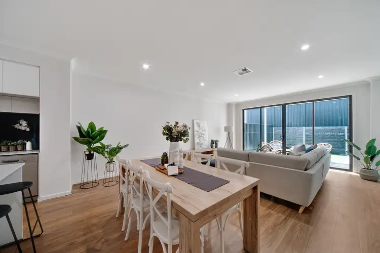 Sixth view of Homely house listing, 2/5 Grenache Avenue, Modbury SA 5092