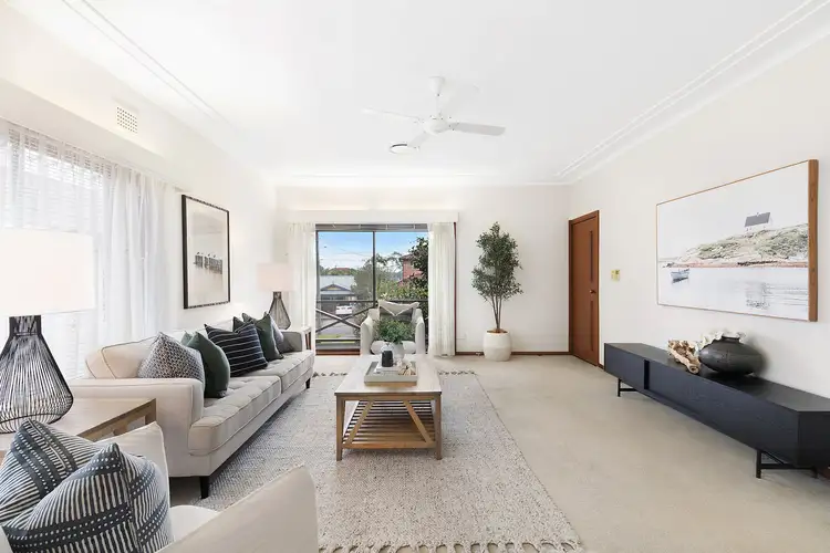 7 Perrey Street, Collaroy Plateau NSW 2097