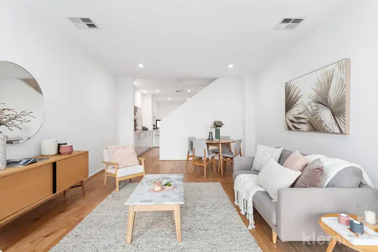 Third view of Homely townhouse listing, 4/1A Cane Street, Prospect SA 5082