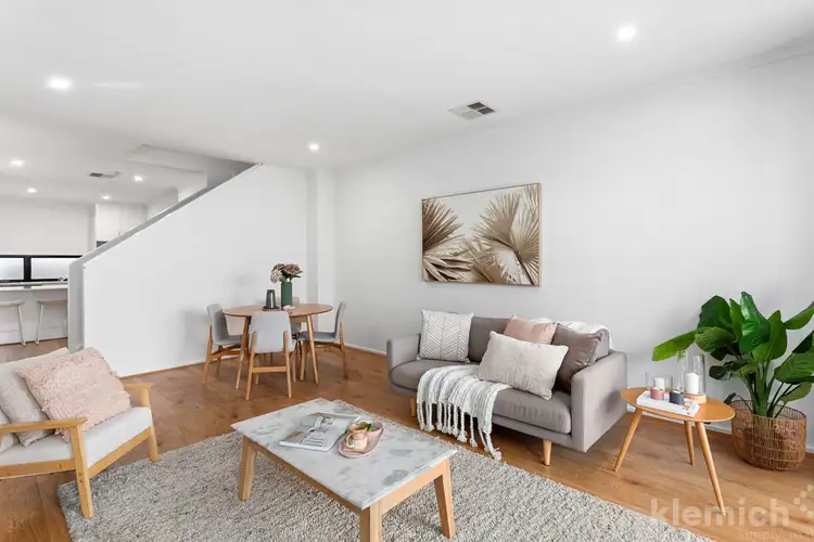 Fifth view of Homely townhouse listing, 4/1A Cane Street, Prospect SA 5082