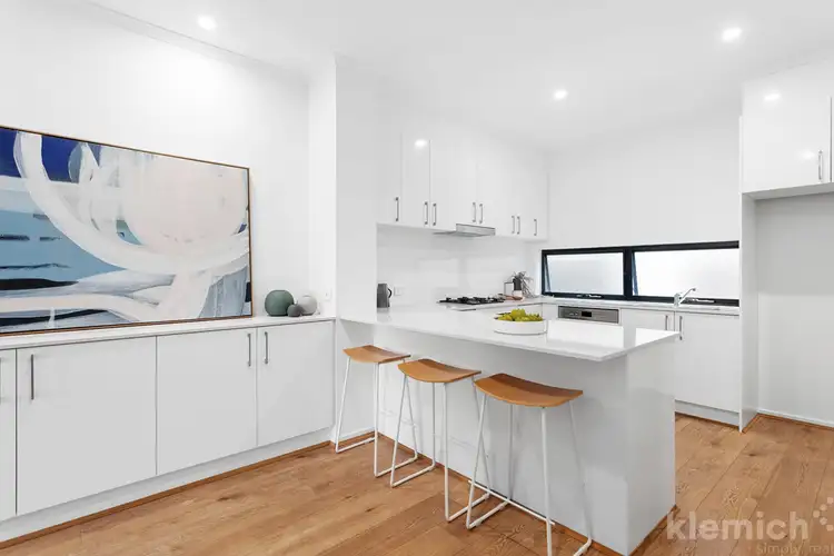 Sixth view of Homely townhouse listing, 4/1A Cane Street, Prospect SA 5082