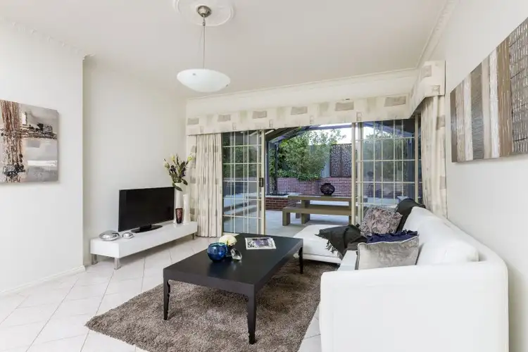 Second view of Homely house listing, 20 Robert Street, Como WA 6152