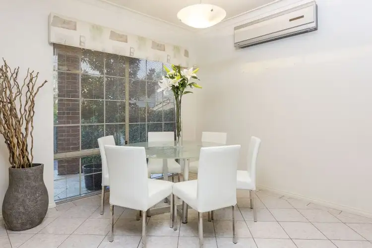 Third view of Homely house listing, 20 Robert Street, Como WA 6152