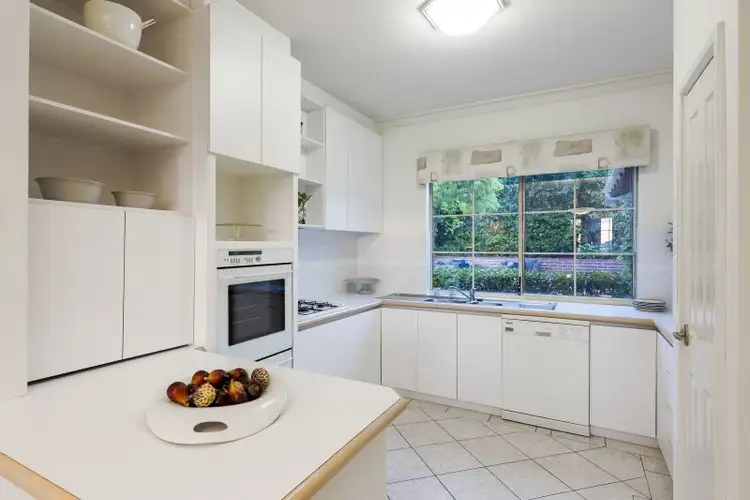 Fourth view of Homely house listing, 20 Robert Street, Como WA 6152