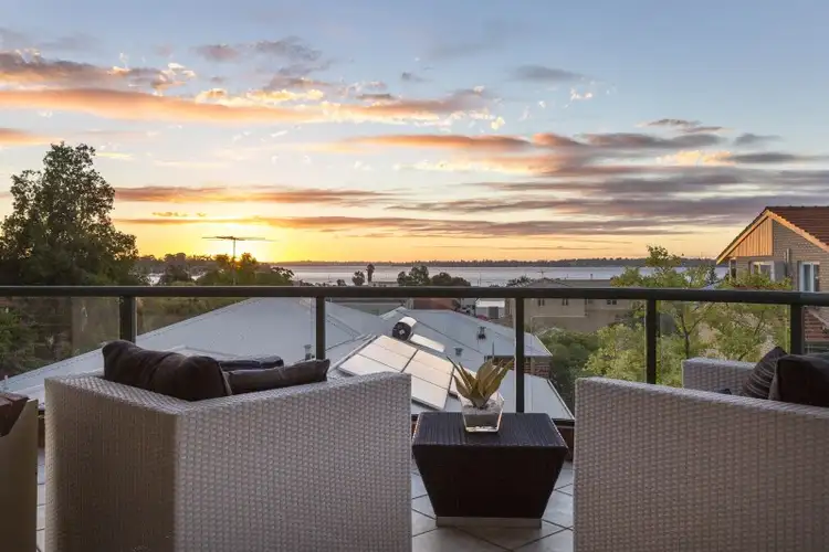 Fifth view of Homely house listing, 20 Robert Street, Como WA 6152