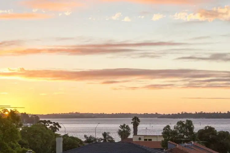 Sixth view of Homely house listing, 20 Robert Street, Como WA 6152