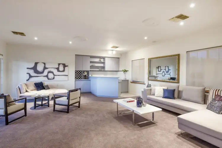 Seventh view of Homely house listing, 20 Robert Street, Como WA 6152