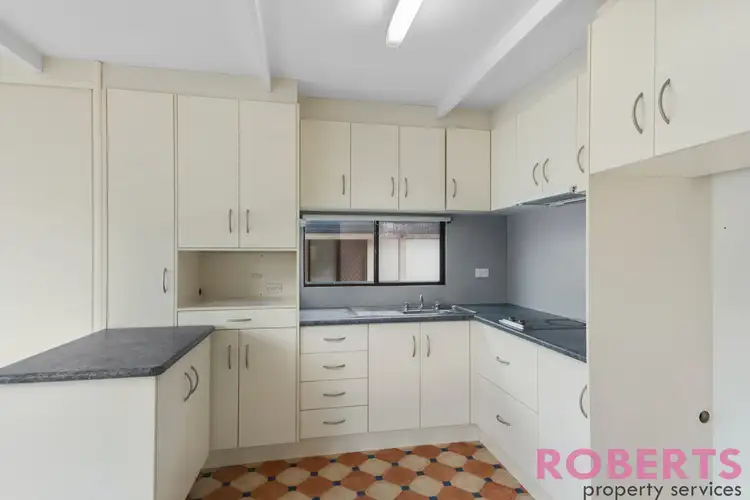 Second view of Homely unit listing, 225/201 Pioneer Road, Fairy Meadow NSW 2519