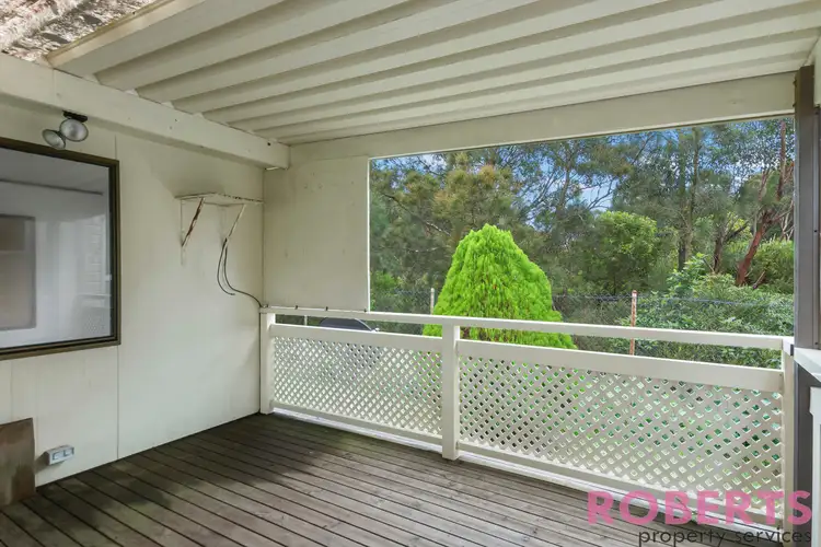 Fifth view of Homely unit listing, 225/201 Pioneer Road, Fairy Meadow NSW 2519