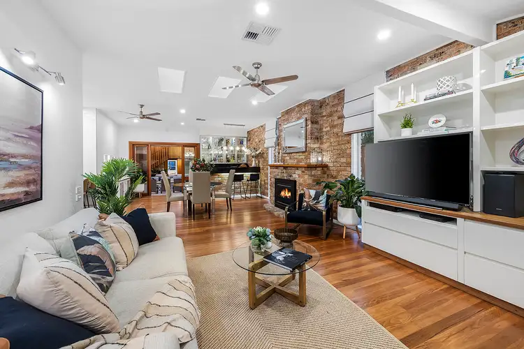 Fifth view of Homely house listing, 91 Blackbutts Road, Frenchs Forest NSW 2086