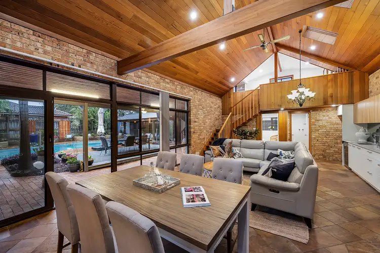 Sixth view of Homely house listing, 91 Blackbutts Road, Frenchs Forest NSW 2086