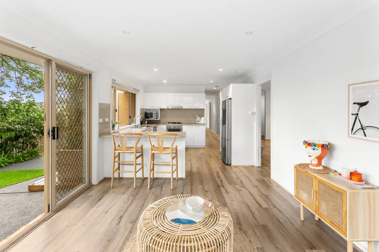 Main view of Homely house listing, 51A Ellery Parade, Seaforth NSW 2092