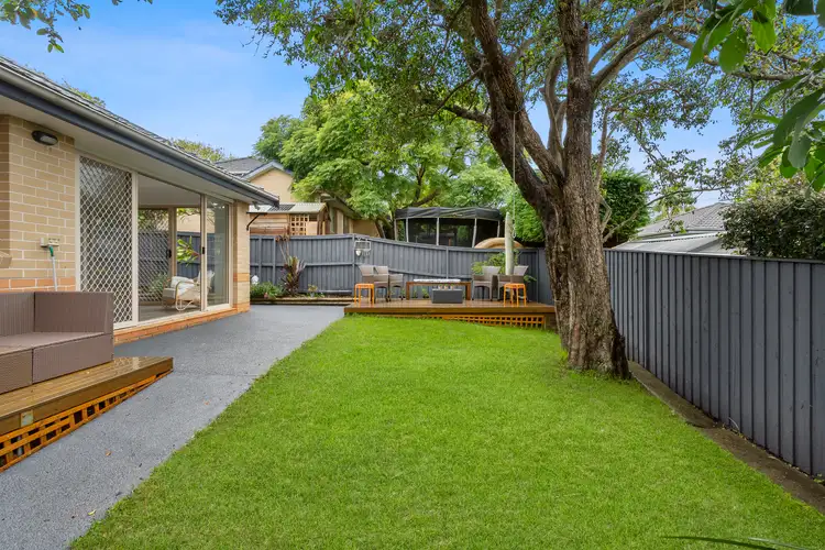 Third view of Homely house listing, 51A Ellery Parade, Seaforth NSW 2092