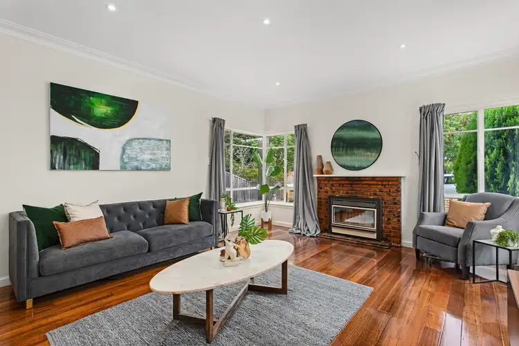 Fourth view of Homely house listing, 22 Westmoreland Road, Sunshine North VIC 3020