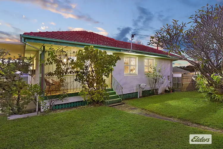 Main view of Homely house listing, 3 Bellbird Street, Inala QLD 4077