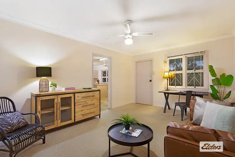 Second view of Homely house listing, 3 Bellbird Street, Inala QLD 4077