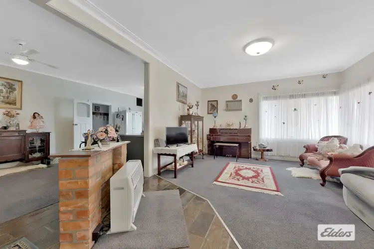 Third view of Homely house listing, 20 Russell Street, Howlong NSW 2643