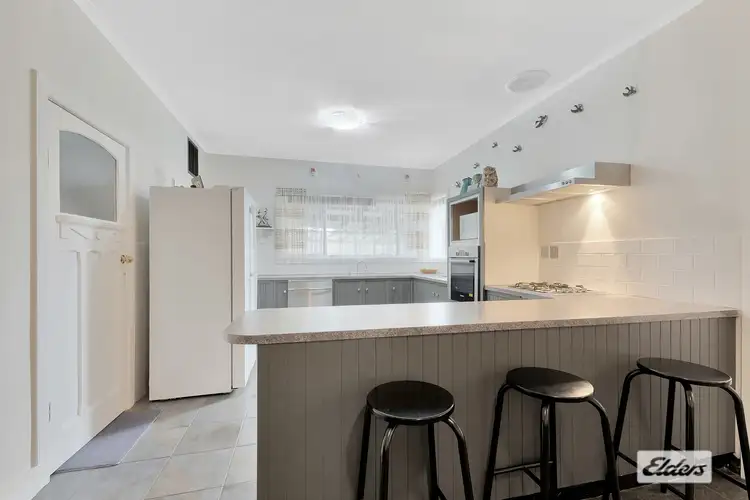 Fifth view of Homely house listing, 20 Russell Street, Howlong NSW 2643