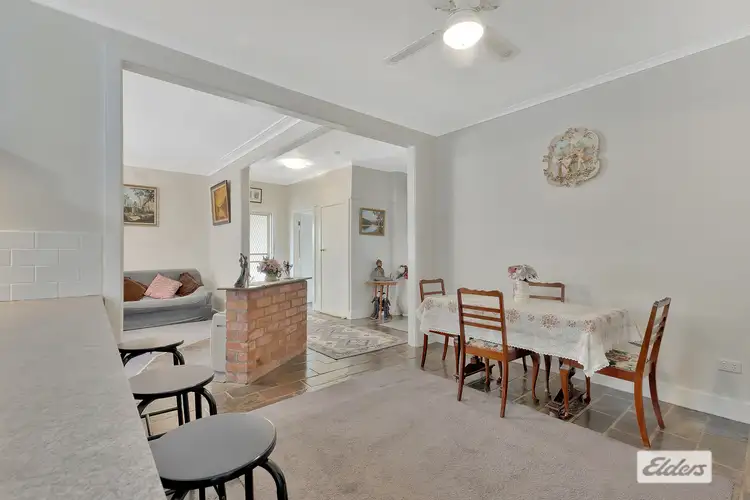 Sixth view of Homely house listing, 20 Russell Street, Howlong NSW 2643