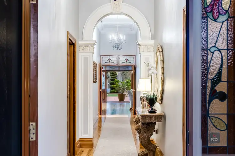 Third view of Homely house listing, 15 Myrtle Street, Prospect SA 5082