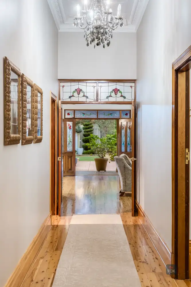 Fourth view of Homely house listing, 15 Myrtle Street, Prospect SA 5082