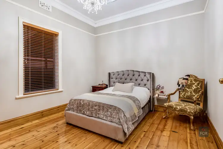 Fifth view of Homely house listing, 15 Myrtle Street, Prospect SA 5082