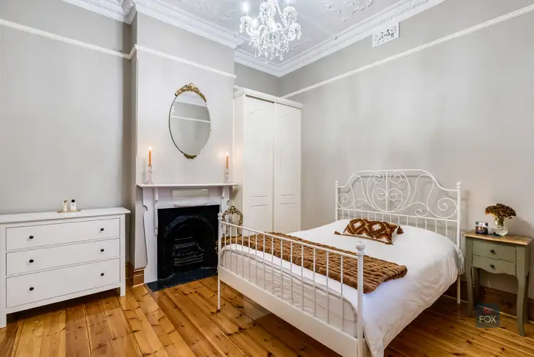 Sixth view of Homely house listing, 15 Myrtle Street, Prospect SA 5082