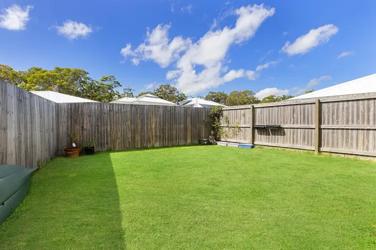 Sixth view of Homely semi-detached listing, 2/11 Kwila Crescent, Peregian Springs QLD 4573
