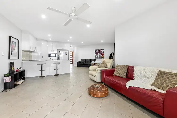 Seventh view of Homely semi-detached listing, 2/11 Kwila Crescent, Peregian Springs QLD 4573