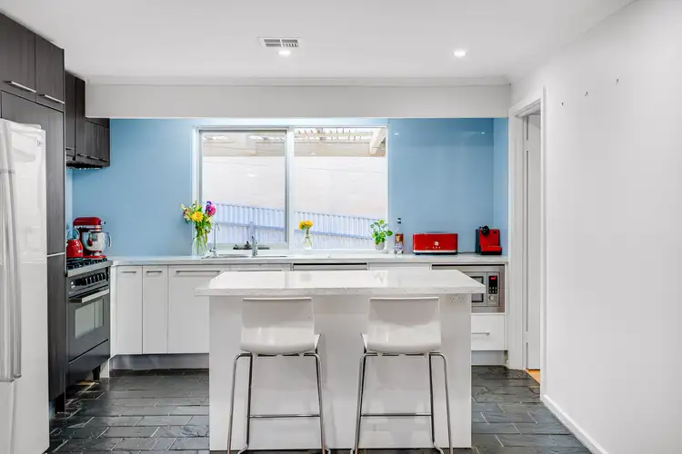 Third view of Homely house listing, 7 The Glen, Athelstone SA 5076