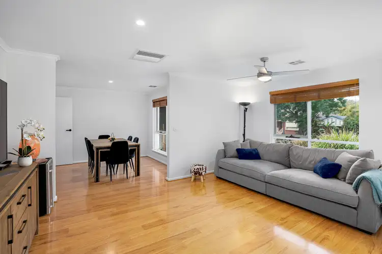 Fourth view of Homely house listing, 7 The Glen, Athelstone SA 5076