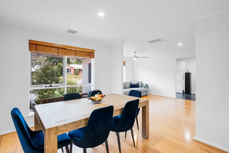 Fifth view of Homely house listing, 7 The Glen, Athelstone SA 5076