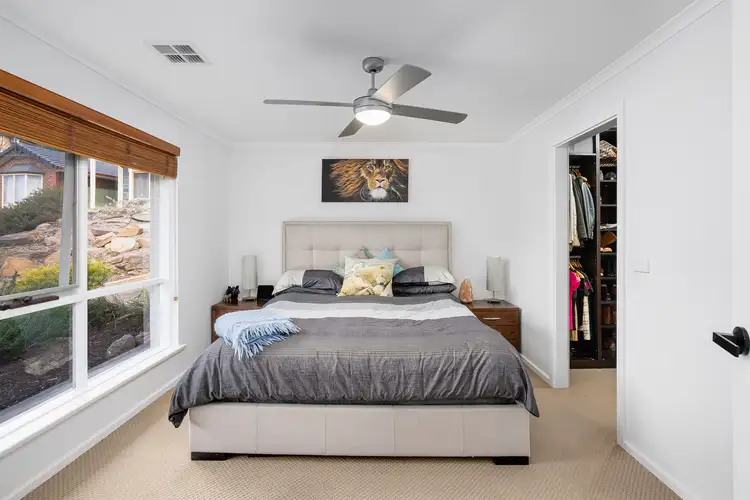 Sixth view of Homely house listing, 7 The Glen, Athelstone SA 5076