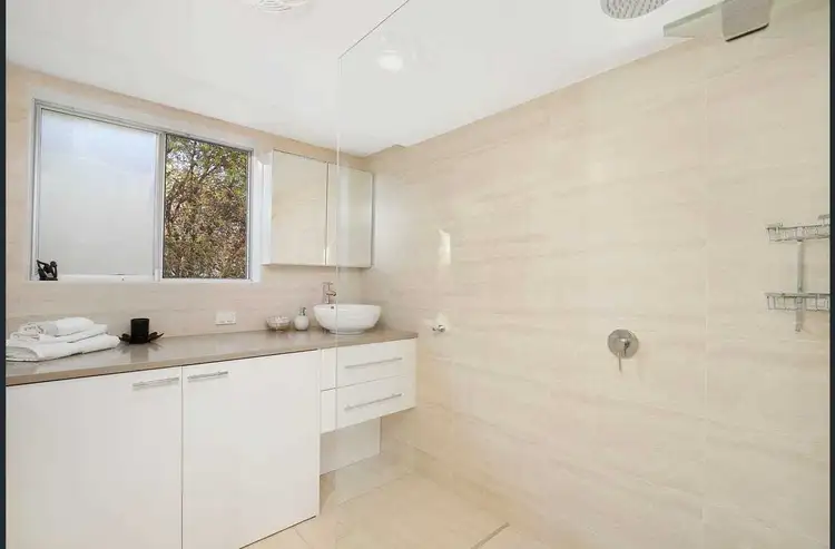 Fourth view of Homely unit listing, 1/25 Bardo Road, Newport NSW 2106