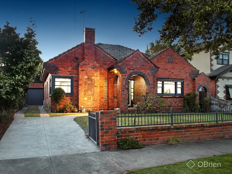 178 Poath Road, Hughesdale VIC 3166