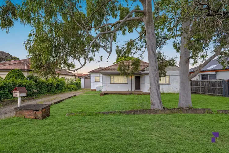 9 Rose Street, Sefton NSW 2162