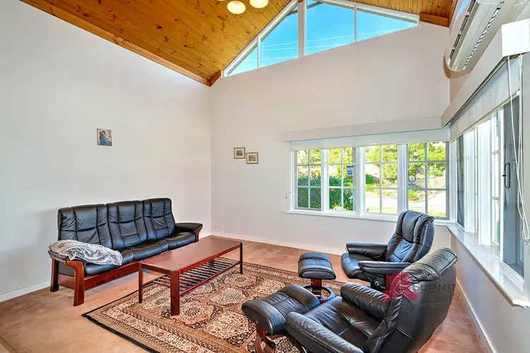 Fourth view of Homely house listing, 22 Joel Crescent, South Bunbury WA 6230